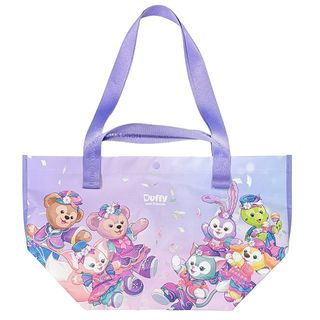 (Category: ) located in . Submitted by stylebeaux (Listing ID 1407736499, Image 1). Description: .