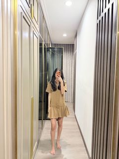 (Kategori: ) berada di . Dikirim oleh moraclle (ID iklan 1407681703, Gambar 1). Deskripsi: .
