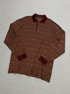 (Category: ) located in . Submitted by ds.apparel021 (Listing ID 1407702757, Image 1). Description: .