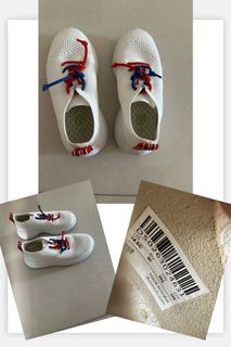 (Category: ) located in . Submitted by daphjustcan (Listing ID 1407639359, Image 1). Description: .