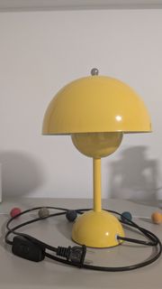 (Category: ) located in . Submitted by camories (Listing ID 1407688695, Image 1). Description: .