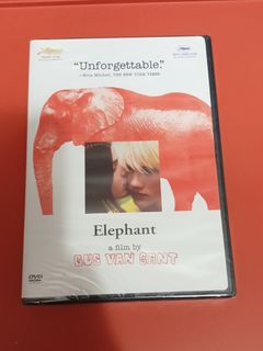 （分類：）位於 。 由 korywong 提交（商品編號 1407740841，圖片 1）。簡介： 。