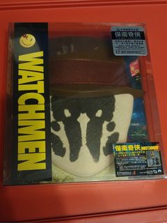 （分類：）位於 。 由 korywong 提交（商品編號 1407738568，圖片 1）。簡介： 。