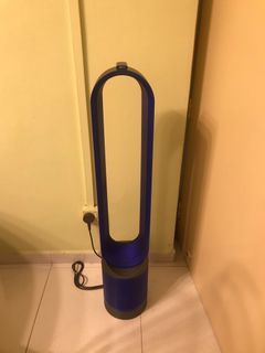 (Category: ) located in . Submitted by noblewater-bcf7 (Listing ID 1407686164, Image 1). Description: .