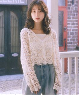 （分類：）位於 。 由 ysn00 提交（商品編號 1407702076，圖片 1）。簡介： 。