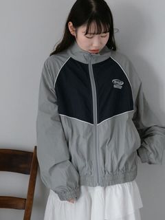 （分類：）位於 。 由 missszy 提交（商品編號 1407721486，圖片 1）。簡介： 。