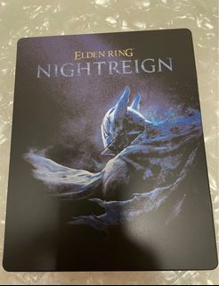 （分類：）位於 。 由 nickshophk 提交（商品編號 1407738235，圖片 1）。簡介： 。