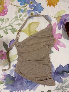 (Category: ) located in . Submitted by blazeia (Listing ID 1407637682, Image 1). Description: .