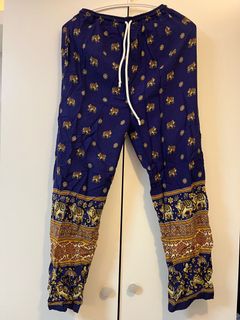 (Category: ) located in . Submitted by studentpreloved (Listing ID 1407750387, Image 1). Description: .