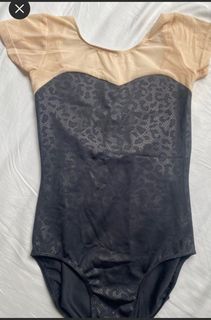 (Category: ) located in . Submitted by foreverneww (Listing ID 1407738677, Image 1). Description: .