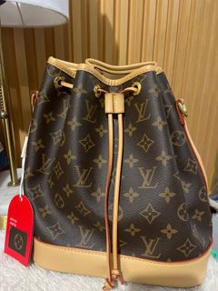 (Kategori: ) berada di . Dikirim oleh aboutbag (ID iklan 1407686357, Gambar 1). Deskripsi: .
