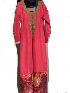 (Category: ) located in . Submitted by arheena (Listing ID 1407746304, Image 1). Description: .