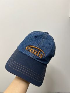（分類：）位於 。 由 yanj_103 提交（商品編號 1407671758，圖片 1）。簡介： 。