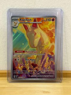 (Category: ) located in . Submitted by pdpdp888 (Listing ID 1407750547, Image 1). Description: .
