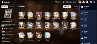 (Category: ) located in . Submitted by mr.kucing (Listing ID 1407723360, Image 1). Description: .