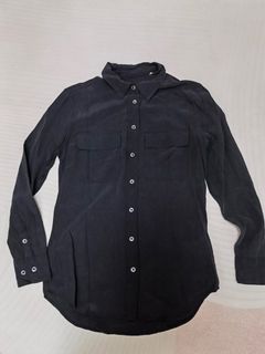 （分類：）位於 。 由 wendydididi 提交（商品編號 1407663355，圖片 1）。簡介： 。