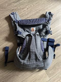 （分類：）位於 。 由 babies_hk 提交（商品編號 1407596247，圖片 1）。簡介： 。