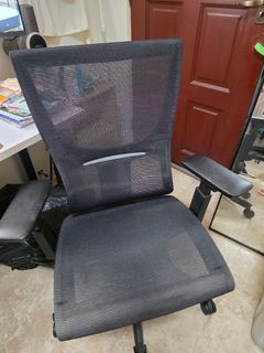 (Category: ) located in . Submitted by hstan5 (Listing ID 1407723719, Image 1). Description: .
