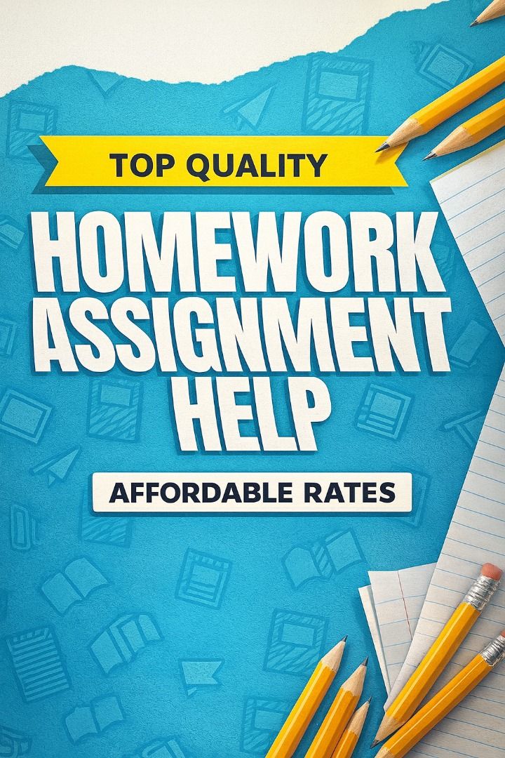 Assignment help Essay Writer Essay Writing Service Java Python SolidWorks HTML Programming Help (Category: Professional Skills) located in Singapore. Submitted by writingprosg (Listing ID 1406913651, Image 1). Description: Best Essay Writing Services in Singapore : Reach Me Out To Get Free Quotation for Essay Tele❗️: ( writingpro1 ) Need reliable help with your essay help, assignment help SUSS, reflection, or report? I provide professional, AI-Fr