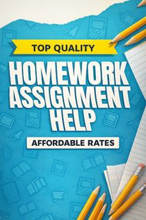 AcademicPro SG’s Profile Page on Carousell | All of AcademicPro SG’s ...