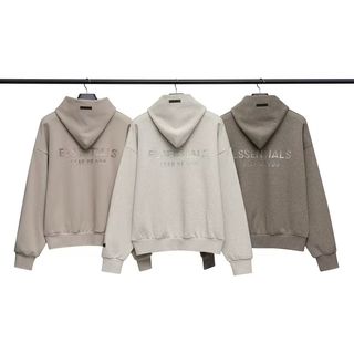 由 hycfashion (刊登 ID 1407641801，圖片 1) 提交，位於 的 (類別：)，說明：。