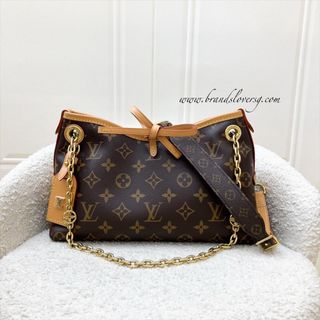 (Category: ) located in . Submitted by brands_lover (Listing ID 1407595809, Image 1). Description: .