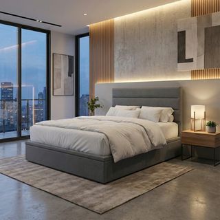 (Category: ) located in . Submitted by grandeur_furnishings (Listing ID 1407718104, Image 1). Description: .