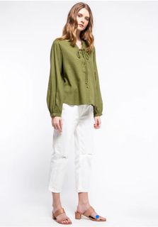 (Kategori: ) berada di . Dikirim oleh prelovedsolo____ (ID iklan 1407096120, Gambar 1). Deskripsi: .
