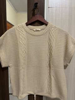 (Kategori: ) berada di . Dikirim oleh clothesofmine__ (ID iklan 1407583816, Gambar 1). Deskripsi: .