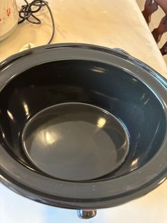 (Category: ) located in . Submitted by mostlybabystuff (Listing ID 1407580171, Image 1). Description: .