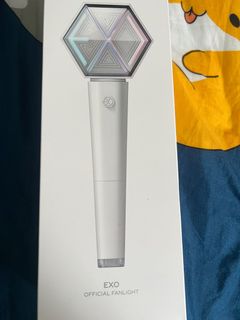 （分類：）位於 。 由 ns00239 提交（商品編號 1407671870，圖片 1）。簡介： 。