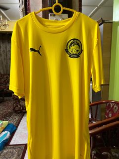 (Category: ) located in . Submitted by arehsan (Listing ID 1407713926, Image 1). Description: .