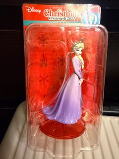 （分類：）位於 。 由 angel_a520 提交（商品編號 1407705929，圖片 1）。簡介： 。