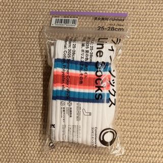 由 gomatch_tw (刊登 ID 1407726484，圖片 1) 提交，位於 的 (類別：)，說明：。