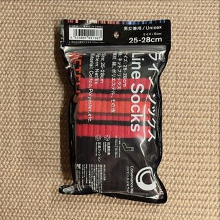 由 gomatch_tw (刊登 ID 1407723216，圖片 1) 提交，位於 的 (類別：)，說明：。