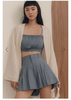 (Category: ) located in . Submitted by merry.clothes (Listing ID 1407692435, Image 1). Description: .