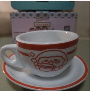 （分類：）位於 。 由 goodstuff_365 提交（商品編號 1407734720，圖片 1）。簡介： 。