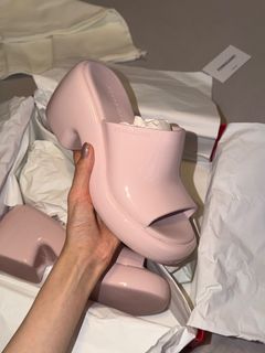 （分類：）位於 。 由 wtelsehaha 提交（商品編號 1407649160，圖片 1）。簡介： 。