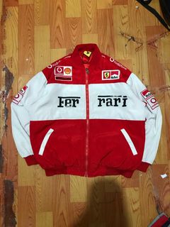 (Category: ) located in . Submitted by thrifty_jax (Listing ID 1407732147, Image 1). Description: .