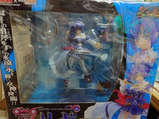 （分類：）位於 。 由 chanb1991 提交（商品編號 1407633478，圖片 1）。簡介： 。