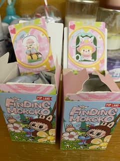 （分類：）位於 。 由 tyty__ 提交（商品編號 1407588652，圖片 1）。簡介： 。