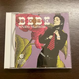 （分類：）位於 。 由 dogtrot 提交（商品編號 1407660293，圖片 1）。簡介： 。