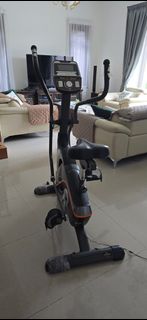 (Category: ) located in . Submitted by apapunada (Listing ID 1407663486, Image 1). Description: .