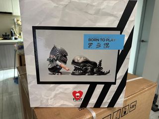 （分類：）位於 。 由 demon04 提交（商品編號 1407641377，圖片 1）。簡介： 。