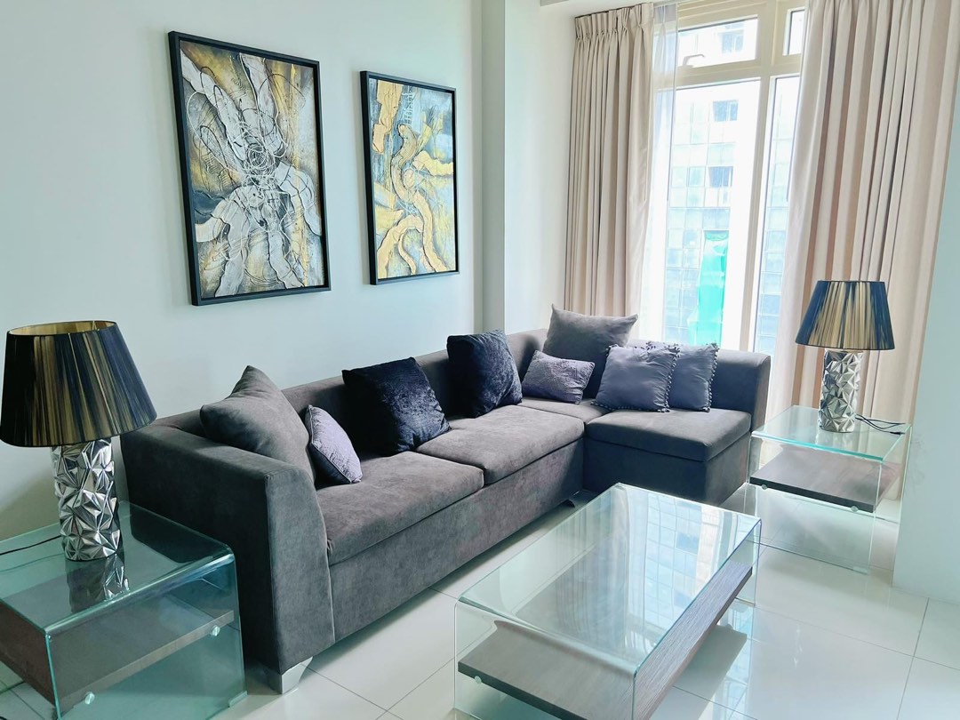 (Category: ) located in . Submitted by PropertyHotspot (Listing ID 1407627721, Image 1). Description: .