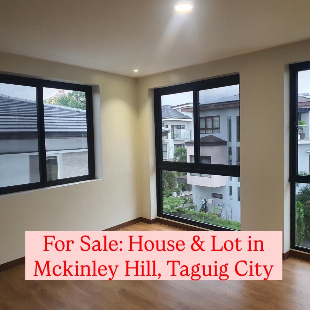 (Category: ) located in . Submitted by Real.Estate.LooperPH (Listing ID 1407677164, Image 1). Description: .