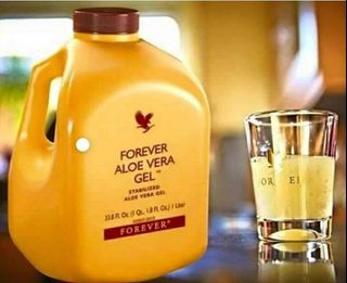 (Category: ) located in . Submitted by foreverlivinginsg (Listing ID 1407700732, Image 1). Description: .