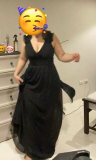 (Category: ) located in . Submitted by zimimi94 (Listing ID 1407694074, Image 1). Description: .
