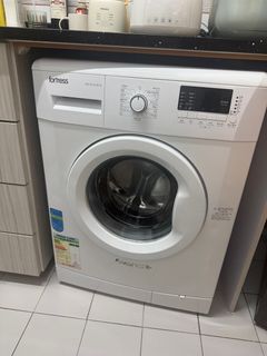 （分類：）位於 。 由 calmwind-e96f 提交（商品編號 1407594251，圖片 1）。簡介： 。