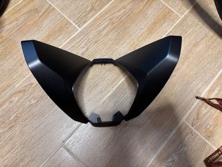 （分類：）位於 。 由 keigo_lam 提交（商品編號 1407654344，圖片 1）。簡介： 。